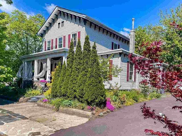 Kingston Real Estate Kingston Ny Homes For Sale Zillow