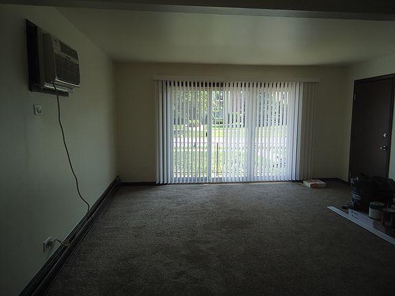 2nd image of 8112 Marion Dr APT 1E