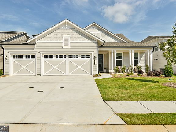 2nd image of 224 Bear Way