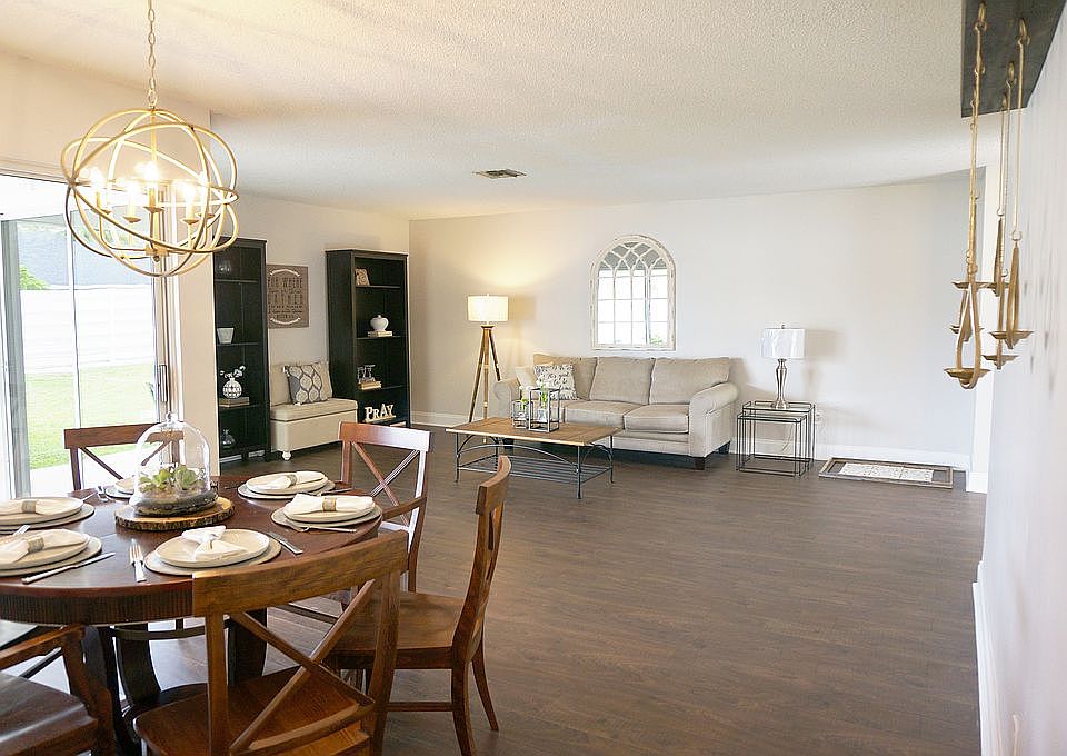1st image of 14562 SW 142 Court Cir S
