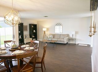 14562 SW 142 Court Cir S, Miami, FL 33186