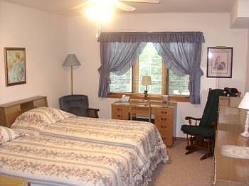 5th image of 2141 1st Ave