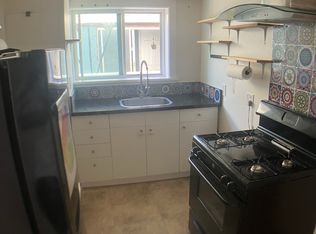 1084 43rd St APT 3, Emeryville, CA 94608