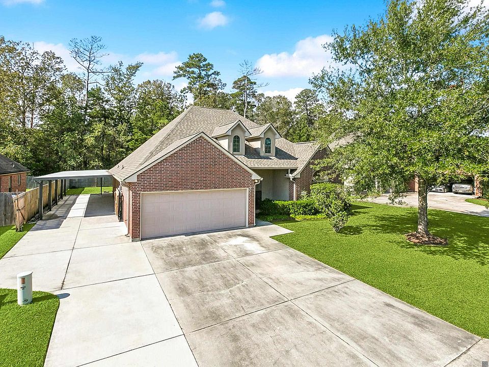 1st image of 22461 Balmoral Dr