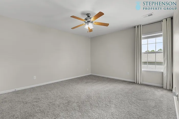 502 Eagles Rest Dr — Photo 23