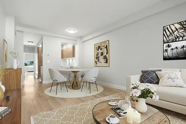 Rented by Stonehenge NYC LLC | media 4