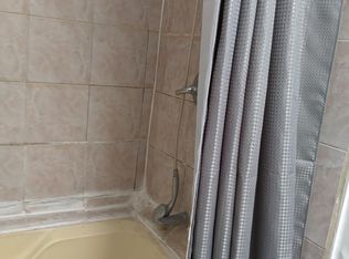 3890 Filion St #1, Los Angeles, CA 90065