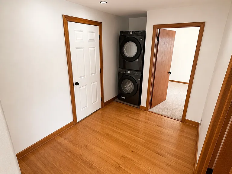1637 N Humboldt Ave #1 — Photo 3
