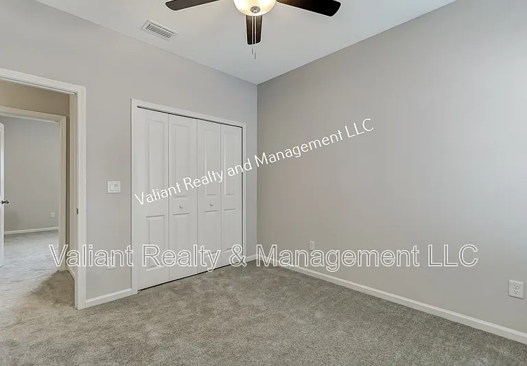 278 Holly Forest Dr — Photo 34