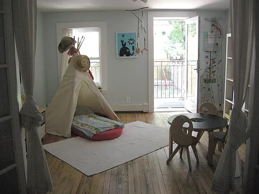 Rented by City Connections Realty | media 24