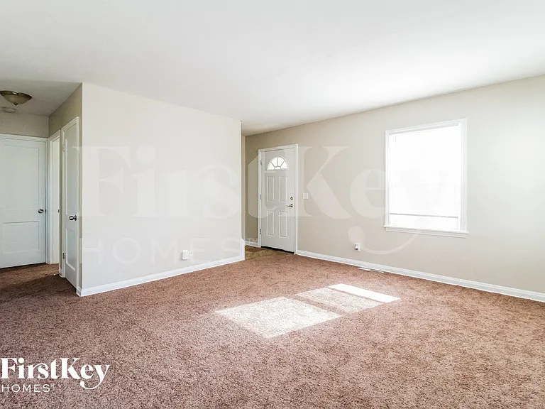 12 Gambier Cir — Photo 6