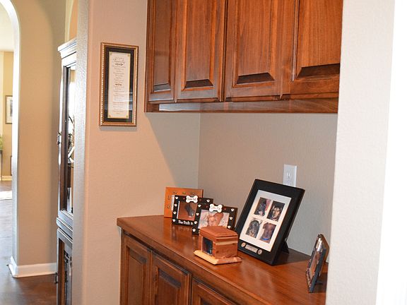 3rd image of 5567 Turnberry Dr