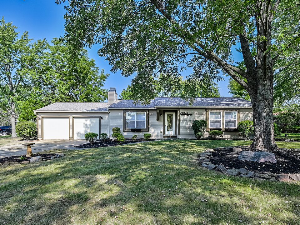 1st image of 8060 Castle Farms Ct