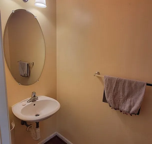 659 Wild Hunt Rd — Photo 6
