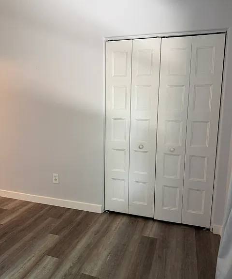2252 Howard Dr — Photo 36