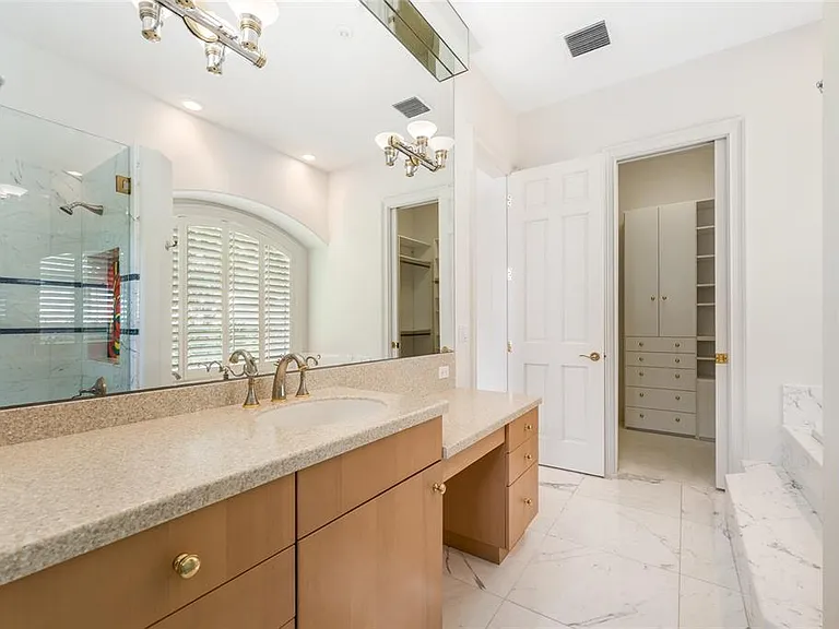 9701 Lake Isleworth Ct — Photo 31