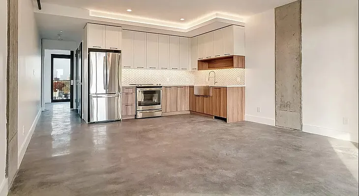 Rented by Dalan Rentals | media 16