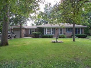335 Earl Ave, Joliet, IL