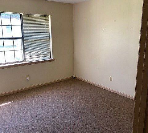 2nd image of 113 East Dr #A