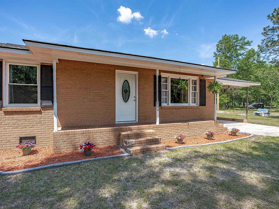 1st image of 140 Dacus Ln