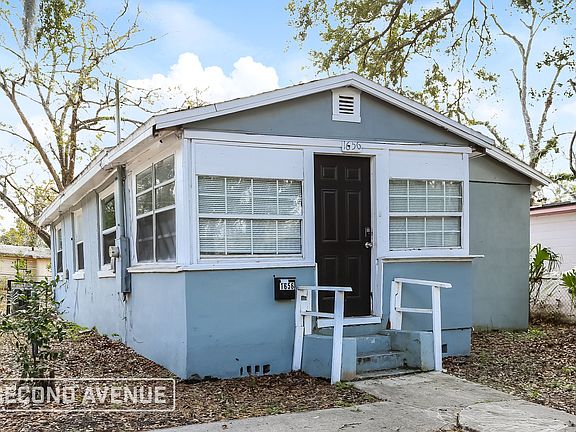 2nd image of 1656 W 30th St