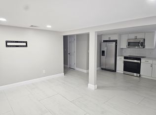 (Undisclosed Address), East Meadow, NY 11554