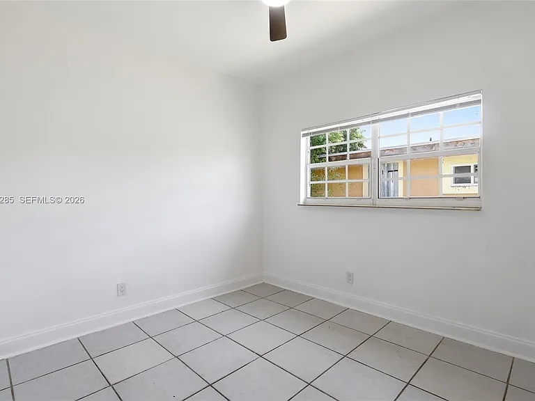 875 NW 168th Dr — Photo 13