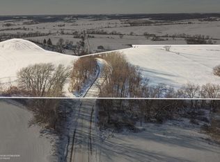 E Hairpin Rd, Stockton, IL 61085