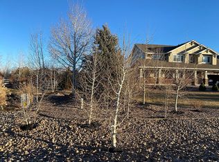 16258 Oneida St, Brighton, CO 80602