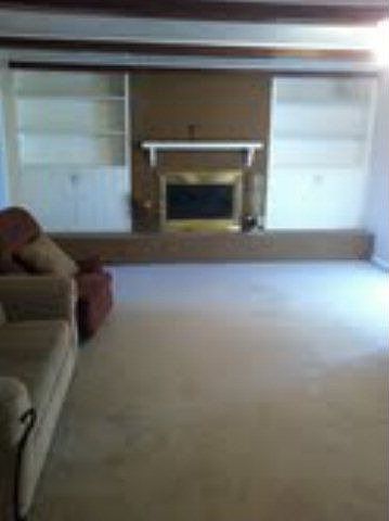 1st image of 909 1st St