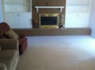 909 1st St, Abernathy, TX 79311