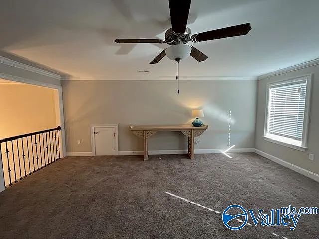 101 Willow Lake Cir SW — Photo 17