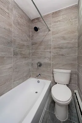 Rented by Bold New York | media 5