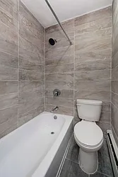 Rented by Bold New York