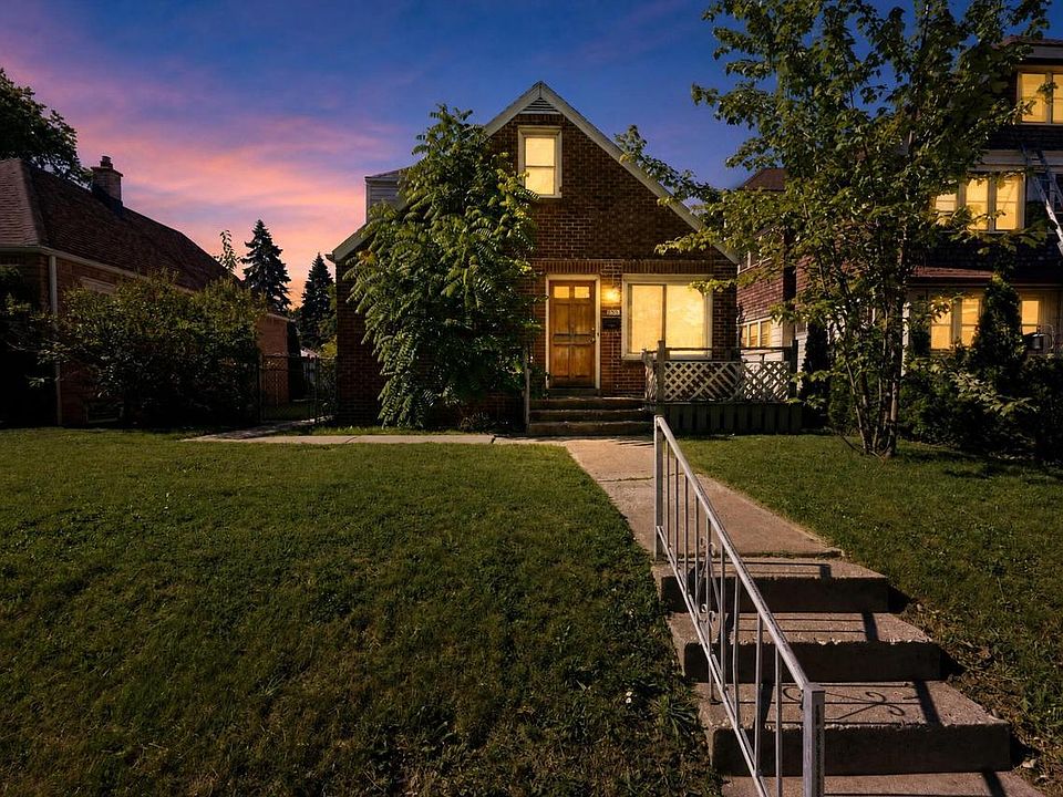 1st image of 6431 W Girard AVENUE