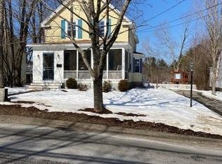 18 Hutchins St, Concord, NH 03301