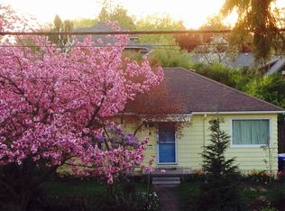 5535 NE 32nd Ave, Portland, OR