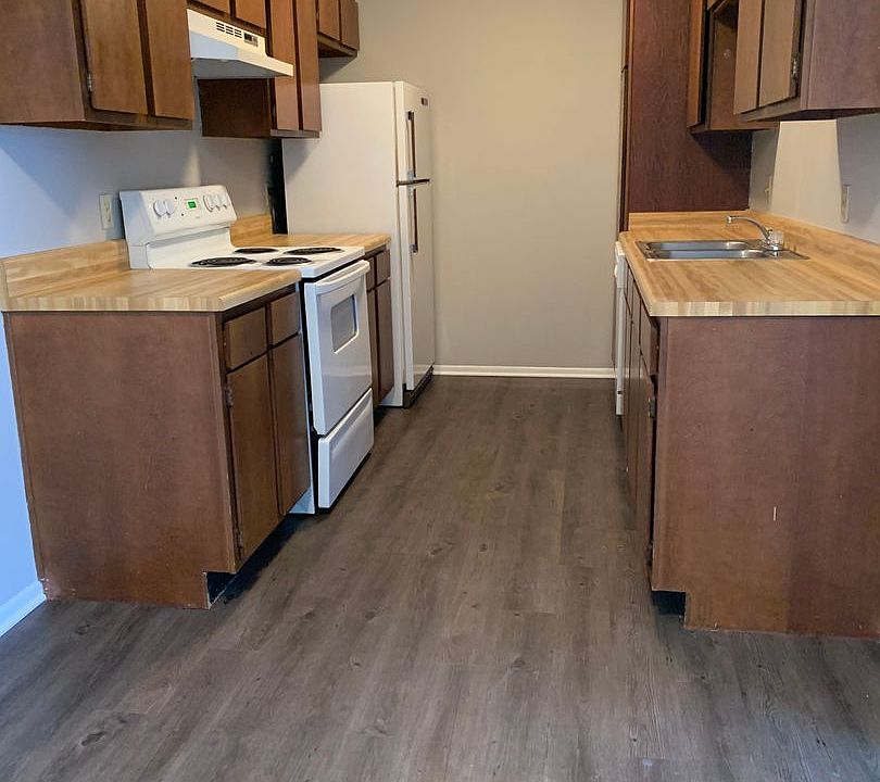 Leblanc Place Apartment Rentals Abbeville, LA Zillow