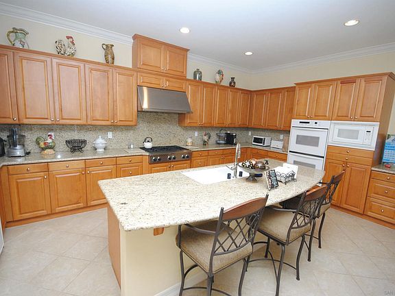 5th image of 2891 Rancho Cortes
