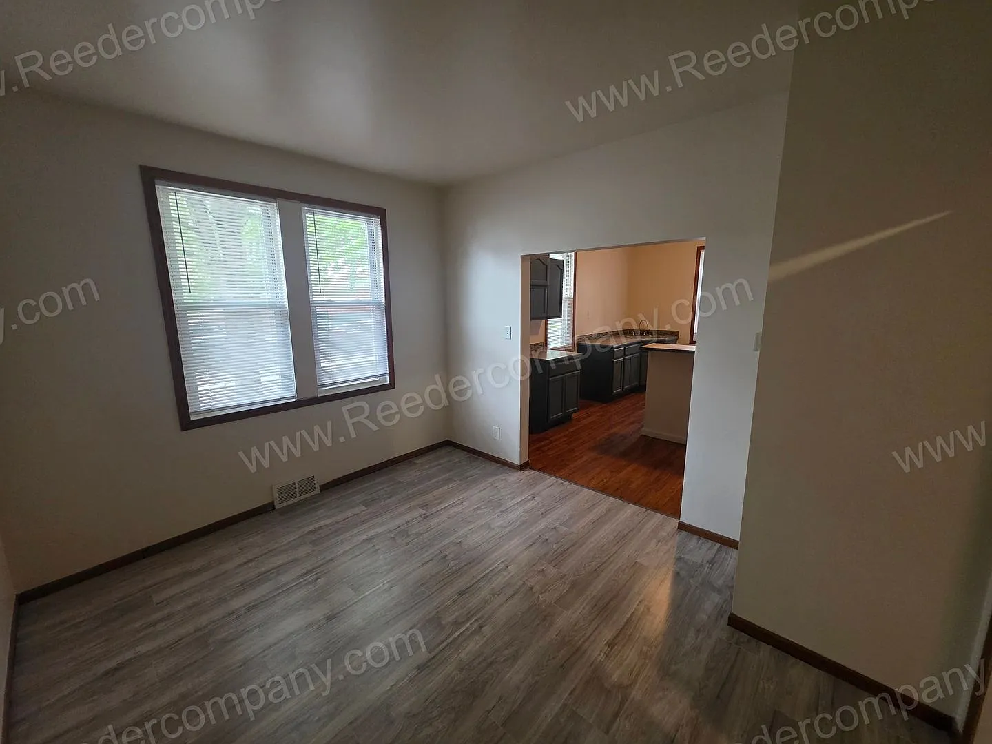 203 142nd Street — Photo 3