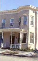 2nd image of 303 N Allen Ave