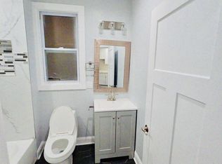 5447 W Ohio St BASEMENT E, Chicago, IL 60644
