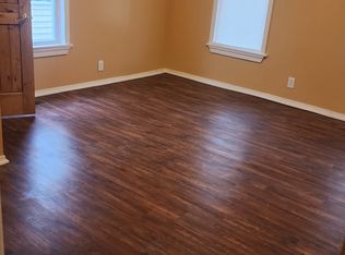 7 Meadow St #1, Binghamton, NY 13905