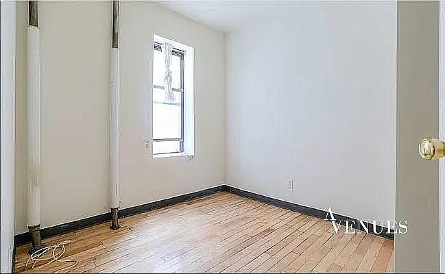 1st image of 309 E 12th St #10
