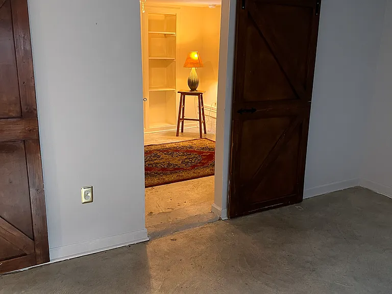 2529 Aubry St #A — Photo 5
