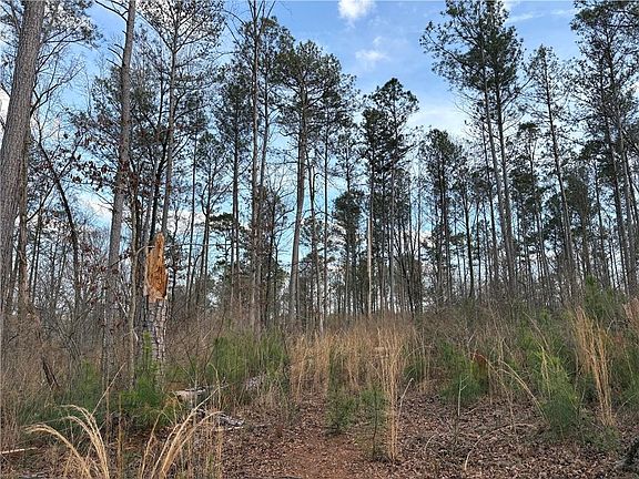 4th image of 1660 Watkins Farm Rd #18