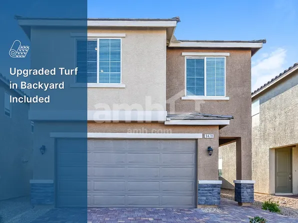 9478 Aldersyde Dr, Las Vegas, NV 89178