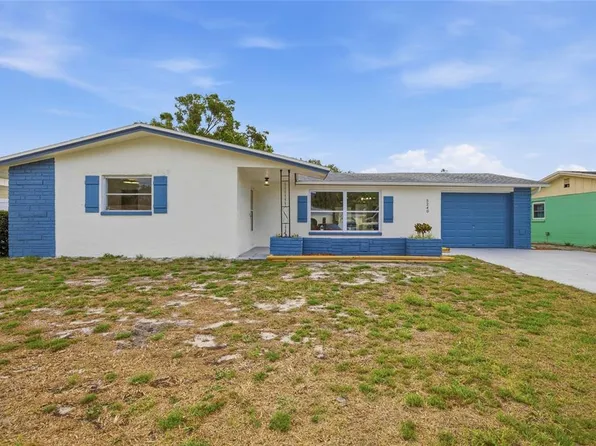 3240 Brookfield Dr, Holiday, FL 34691