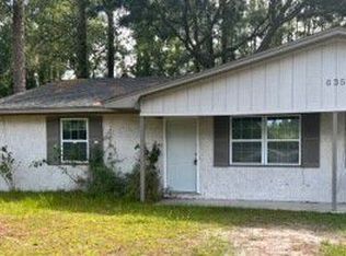 635A Douglas Dr, Saint Marys, GA 31558