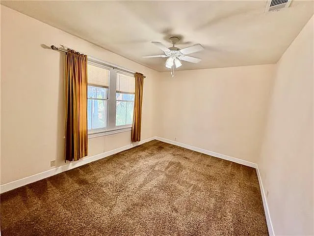 1431 Leda St — Photo 21